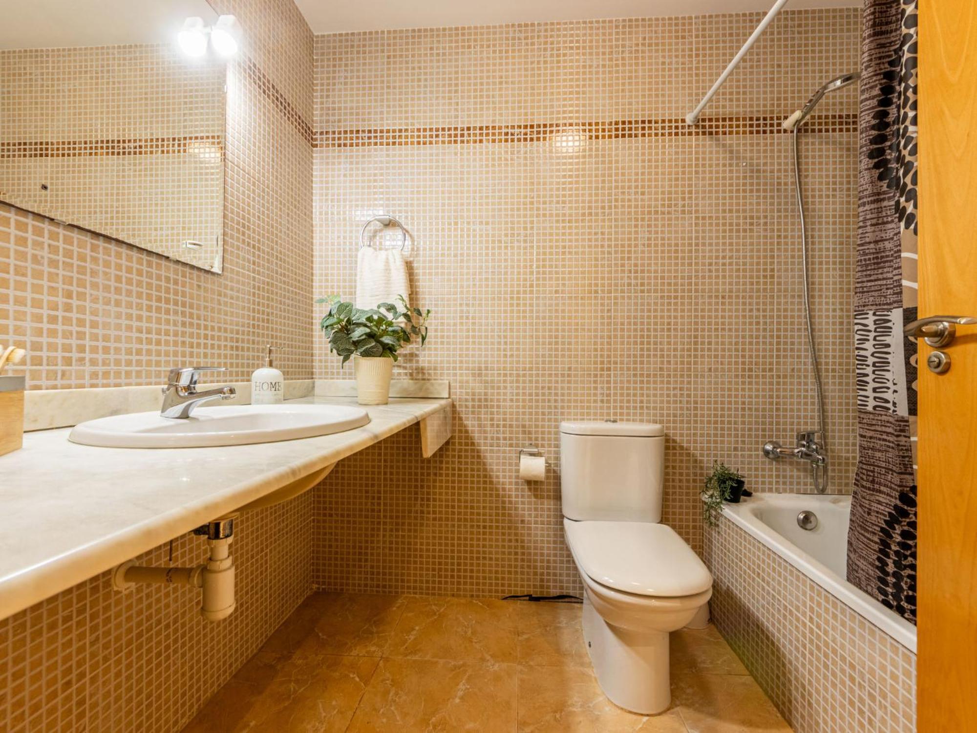 Holiday Home Tatiana By Interhome Riumar Exteriér fotografie